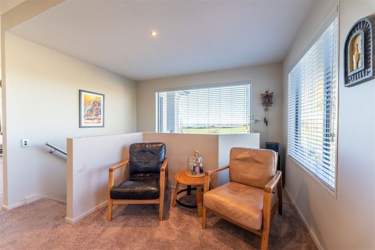 Photo of property in 1 Newman Street, Waimataitai, Timaru, 7910