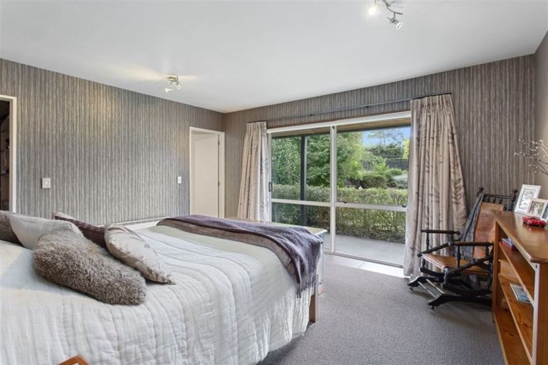 Photo of property in 73 Mount Thomas Road, Fernside, Rangiora, 7471