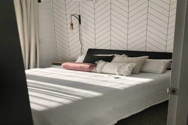 Photo of property in Puriri Village, 24/3 Puriri Street, Mount Maunganui, 3116