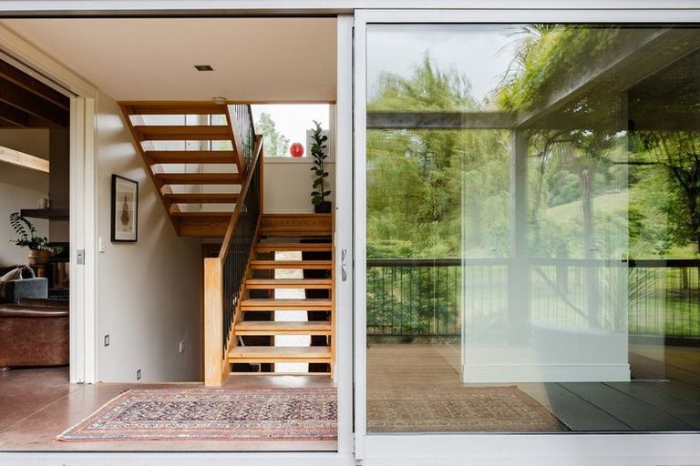 Photo of property in 17 Littles Road, Coronet Peak, Queenstown, 9371