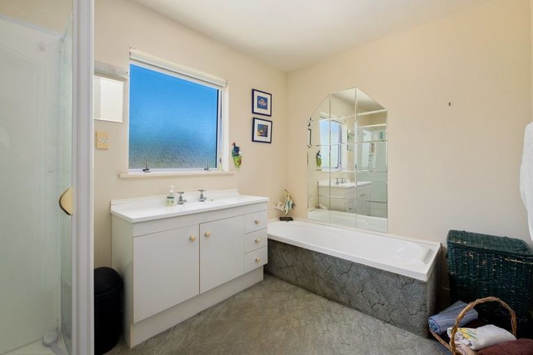 Photo of property in 148 Hazlett Street, Clyde, 9330