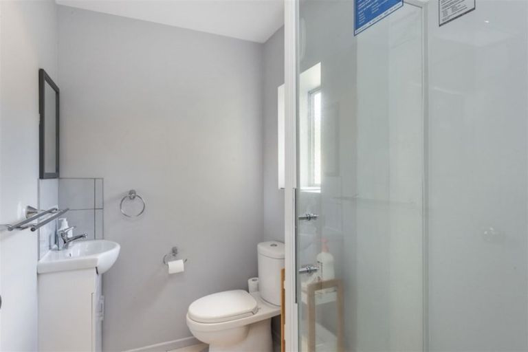 Photo of property in 63 Casey Avenue, Fairfield, Hamilton, 3214