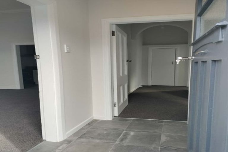Photo of property in 82 Balmoral Drive, Appleby, Invercargill, 9812