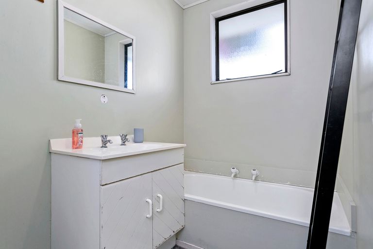 Photo of property in 57a Goldsmith Street, Leamington, Cambridge, 3432