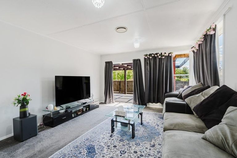 Photo of property in 6 Bellmont Avenue, Chartwell, Hamilton, 3210