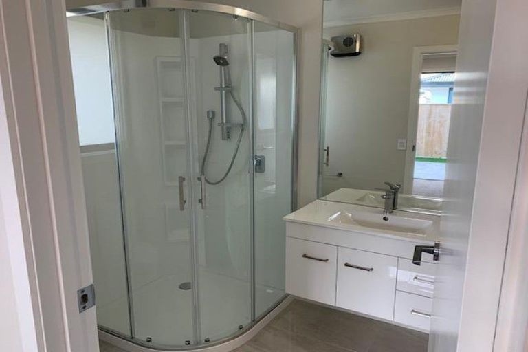 Photo of property in 13 Kuini Place, Motueka, 7120