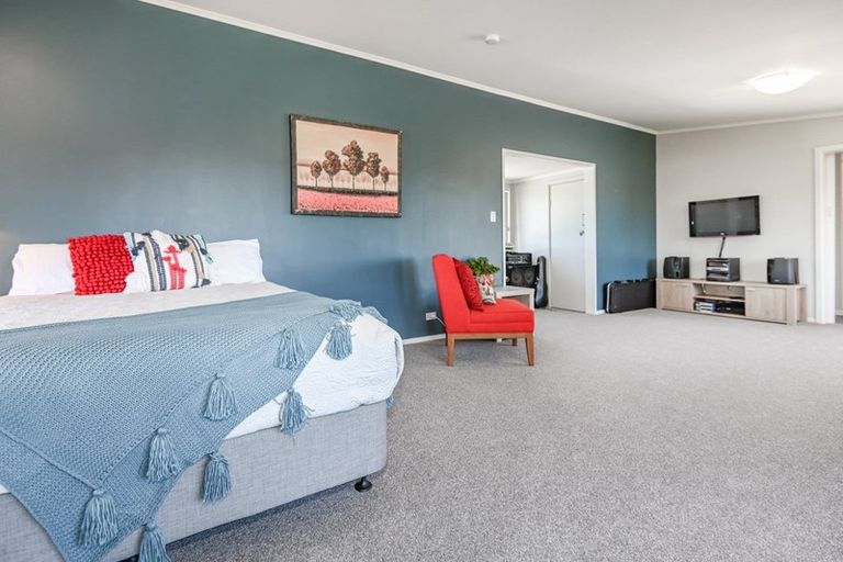 Photo of property in 510 Fenwick Street, Mayfair, Hastings, 4122