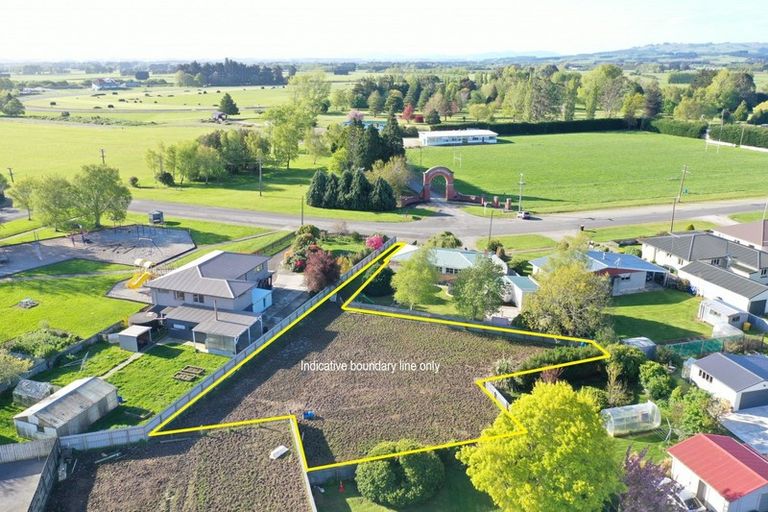 Photo of property in 10a Raglan Street, Wyndham, 9831