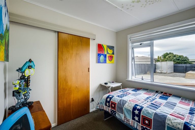 Photo of property in 53 O'dowd Road, Taradale, Napier, 4112