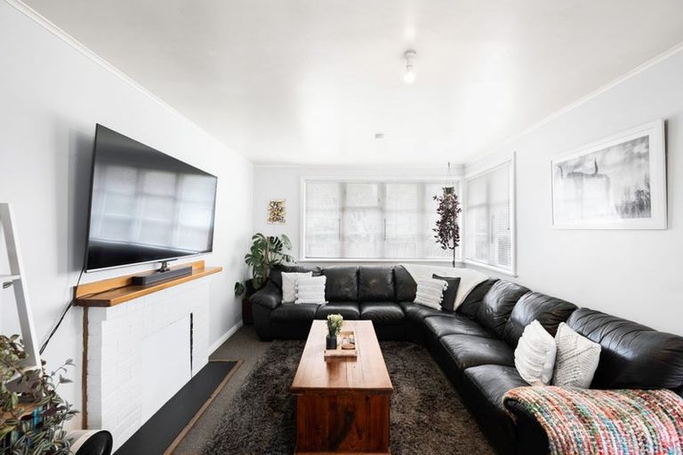 Photo of property in 7 Mcpherson Place, Fairfield, Hamilton, 3214