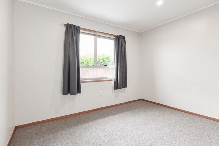 Photo of property in 208 Frimley Avenue, Frimley, Hastings, 4120