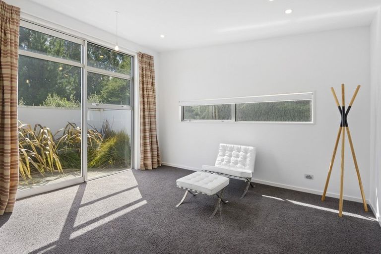 Photo of property in 1/92 Bells Road, West Melton, 7671