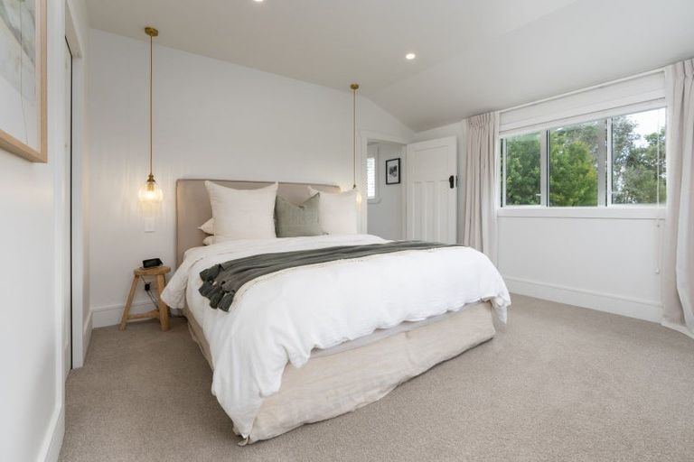 Photo of property in 535 Fencourt Road, Cambridge, 3493