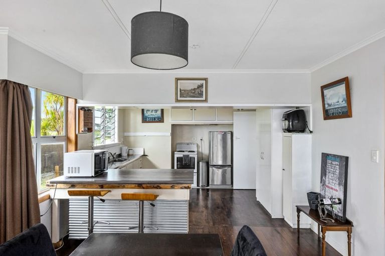 Photo of property in 433 Pah Hill Road, Wharehine, Wellsford, 0973