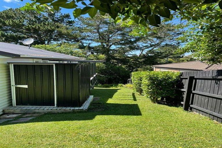 Photo of property in 6/331 Royal Road, Massey, Auckland, 0614