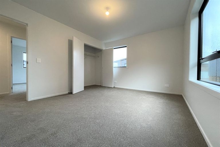 Photo of property in 20 Astelia Way, Woodridge, Wellington, 6037