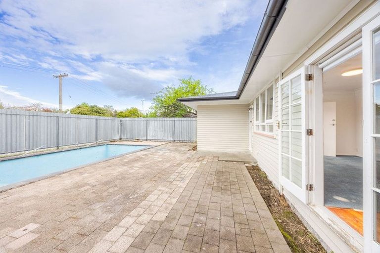 Photo of property in 1 Elliott Crescent, Havelock North, 4130