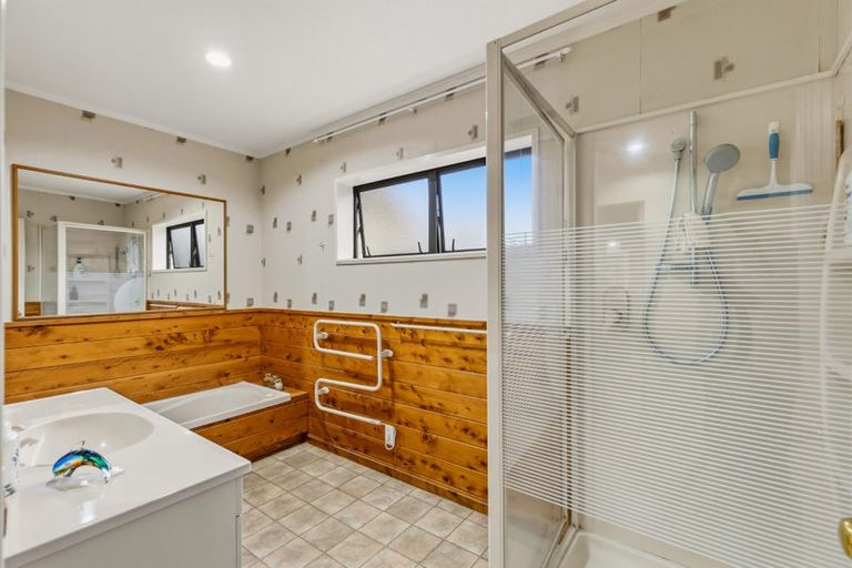 Photo of property in 8 Grace Avenue, Te Aroha, 3320