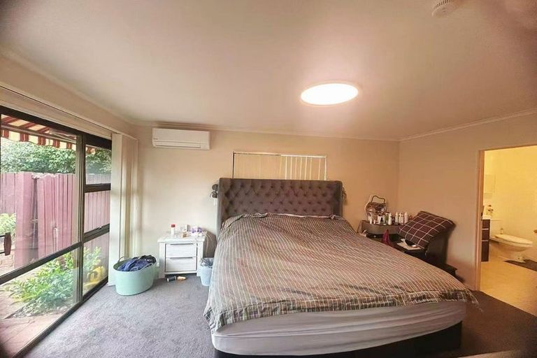 Photo of property in 40 Delamare Road, St Andrews, Hamilton, 3200