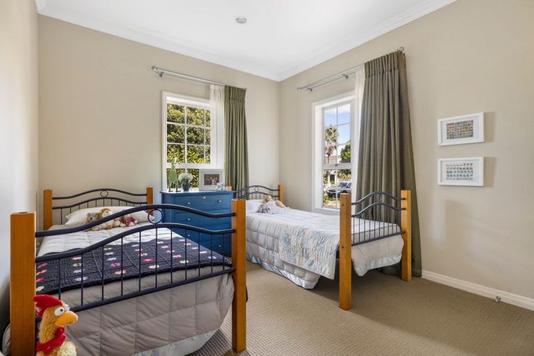 Photo of property in 12 Santa Cruz Drive, Papamoa Beach, Papamoa, 3118