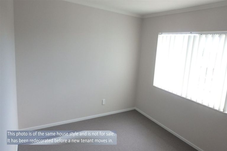 Photo of property in 63 Harriet Street, Favona, Auckland, 2024