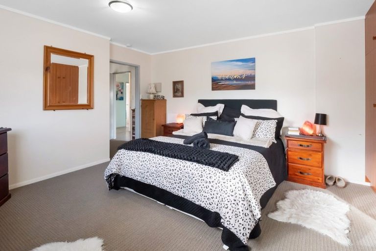 Photo of property in 163 Tanners Point Road, Tanners Point, Katikati, 3177