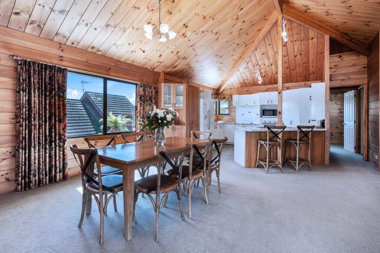 Photo of property in 3 Boojum Dell, Kinloch, Taupo, 3377