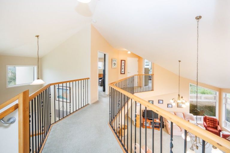 Photo of property in 186 Harrison Hill Road, Aokautere, Palmerston North, 4471