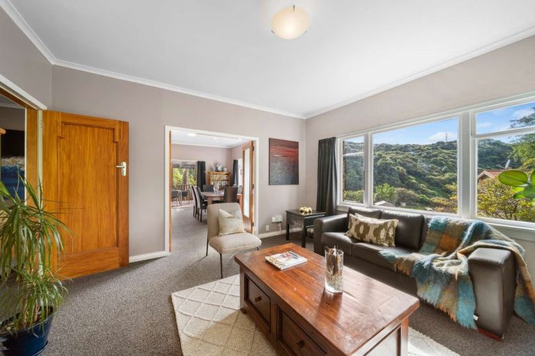 Photo of property in 14 Fulton Road, Glenleith, Dunedin, 9010