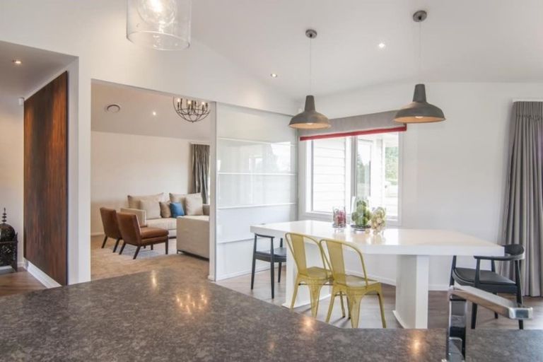 Photo of property in 502a Tauwhare Road, Matangi, Hamilton, 3284