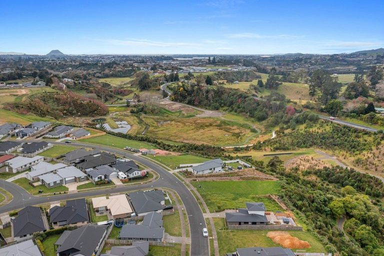 Photo of property in 179 Penetaka Heights, Pyes Pa, Tauranga, 3112