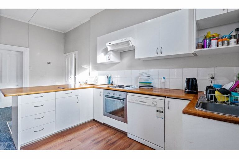 Photo of property in 51 Princes Street, Georgetown, Invercargill, 9812