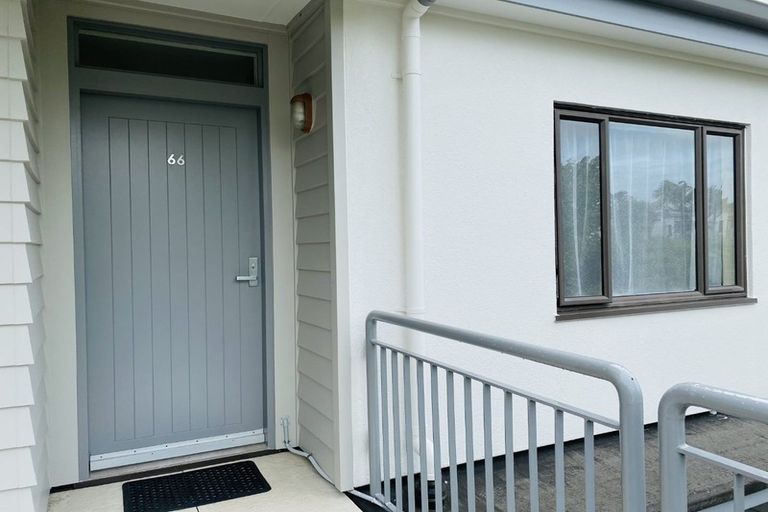 Photo of property in The Grange, 66/92 Bush Road, Albany, Auckland, 0632