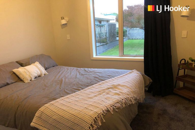 Photo of property in 28 Ethel Street, Wakari, Dunedin, 9010