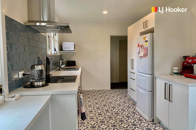 Photo of property in 32 Glenelg Street, Bradford, Dunedin, 9011