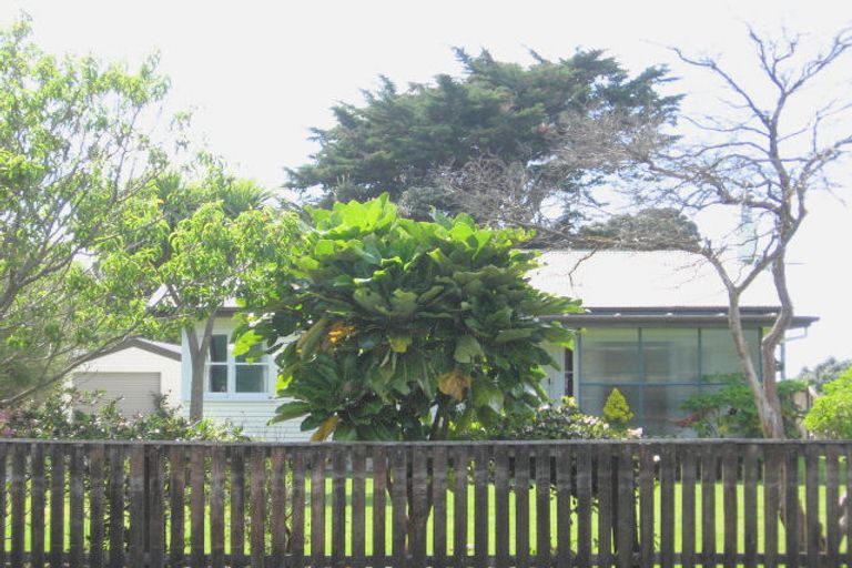 Photo of property in 12 Murphy Road, Wainui, Gisborne, 4010