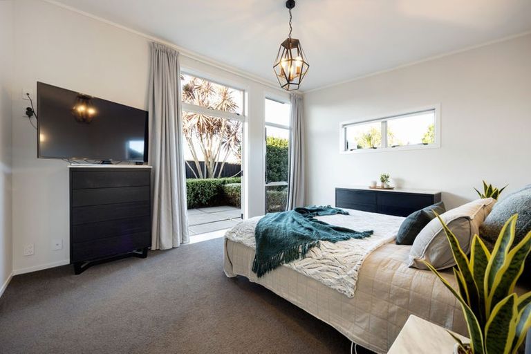 Photo of property in 18 Trinidad Place, Flagstaff, Hamilton, 3210