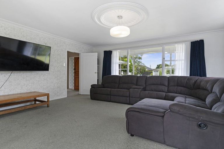 Photo of property in 10 Edwin Street, St Andrews, Hamilton, 3200