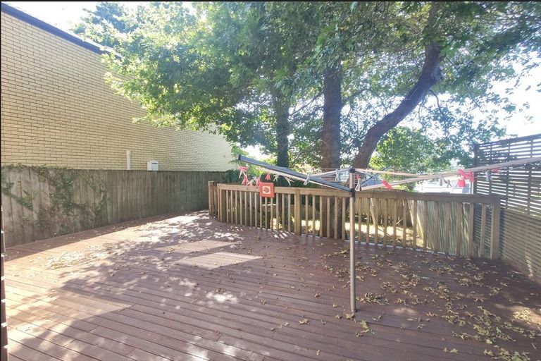 Photo of property in Albany Gardens, 35 Masons Road, Oteha, Auckland, 0632