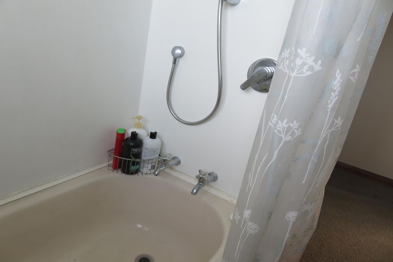 Photo of property in 20 Gammack Street, Temuka, 7920