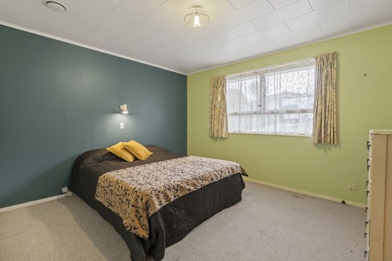 Photo of property in 35 Norman Smith Street, Nukuhau, Taupo, 3330