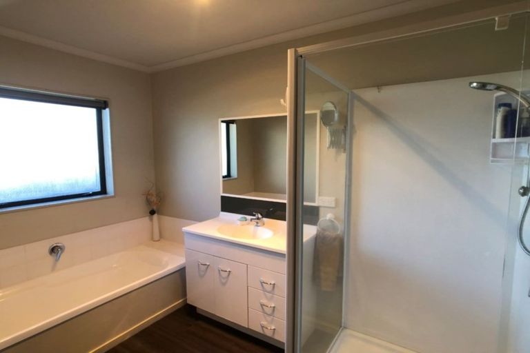 Photo of property in 2 Ashworth Place, Matamata, 3400