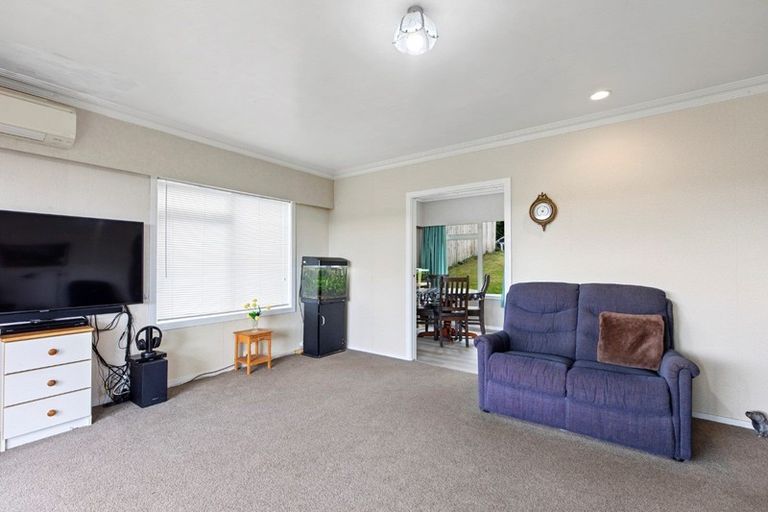 Photo of property in 21 Ward Street, Gate Pa, Tauranga, 3112