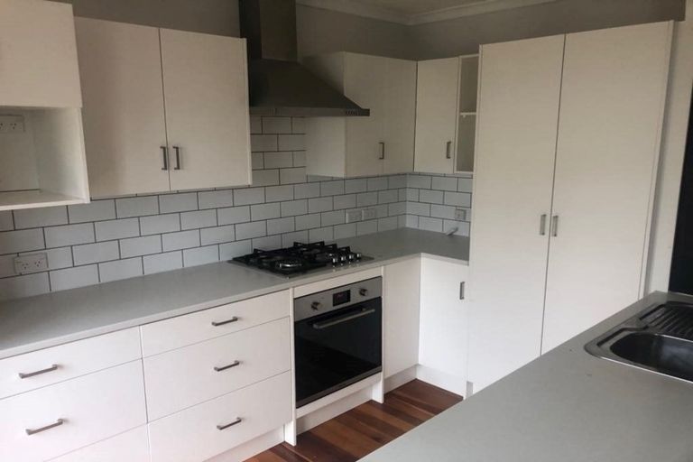 Photo of property in 1/13 Atiawa Crescent, Waiwhetu, Lower Hutt, 5010