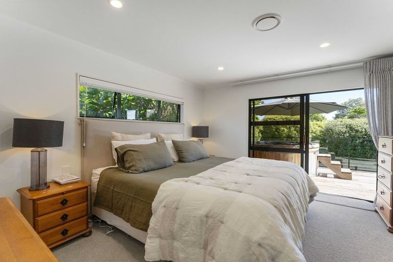 Photo of property in 40 Arrowsmith Avenue, Waipahihi, Taupo, 3330