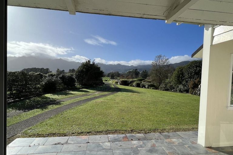 Photo of property in 942 Te Aroha-gordon Road, Manawaru, Te Aroha, 3391