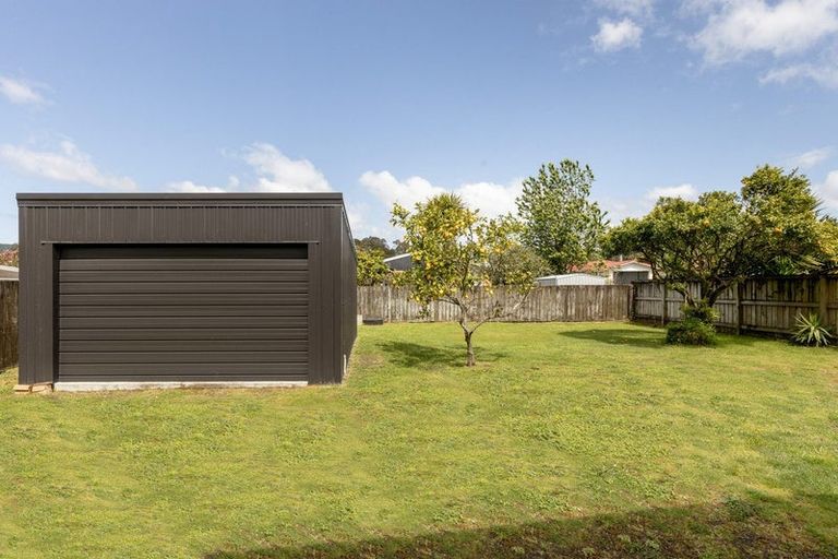 Photo of property in 30 Massey Street, Kawerau, 3127