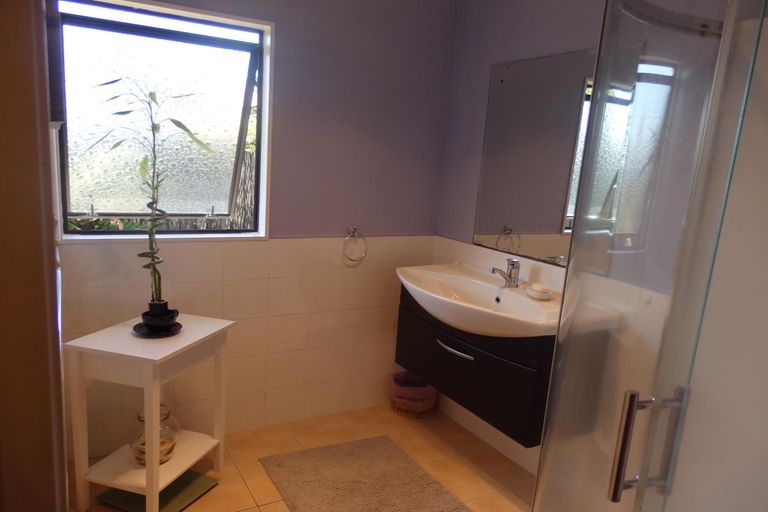 Photo of property in 25 Arnold Street, Leamington, Cambridge, 3432