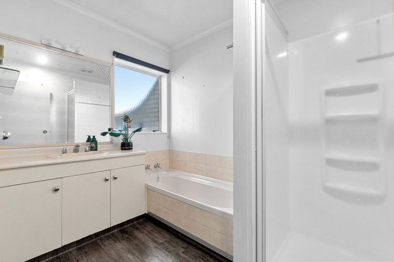 Photo of property in 160a Gloucester Road, Mount Maunganui, 3116