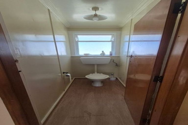 Photo of property in 12 Cockerell Street, Brockville, Dunedin, 9011